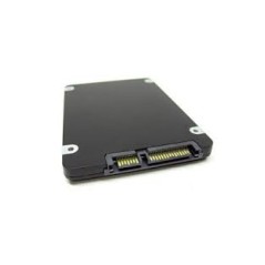 Fujitsu HDD SSD M-SATA 128GB UMTS
